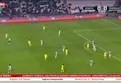 Konyaspor 1-0 Fenerbahçe | MAÇ ÖZETİ