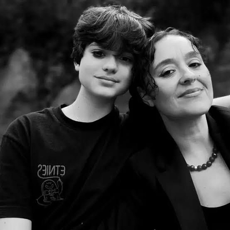 Hunharca katledilen Mattia Ahmet Minguzzi’nin ailesine tehdit! 1 şüpheli daha tutuklandı (Takvim.com.tr | Foto Arşiv)