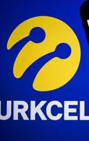 Turkcell’den esnafa can suyu desteği