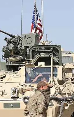 ABD-PYD oyunu Astana’da bozulacak