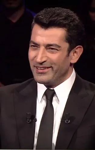 Kısaltması KÜ olan üniversiteler! TDK'ye göre hangi üniversitenin kısaltması KÜ değildir?