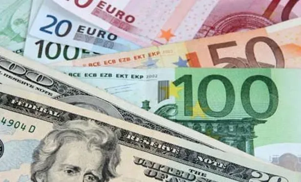 dolar-duser-mi-yukselir-mi-fed-faiz-karari-sonrasi-dolar-ne-olacak-iste-uzman-yorumlari-1643178827165.jpg Dolar düşer mi, yükselir mi? FED faiz kararı sonrası dolar ne olacak? İşte uzman yorumları-2