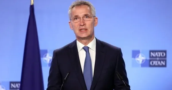 1645106476225.jpg Ukrayna'da bayraklar asıldı, konvoylar yola çıktı! Bölgede yaşayan Türkler Ukraynalıların Erdoğan sevgisini anlattı-4