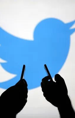 Twitter, Al Jazeera’nın hesabını yeniden açtı