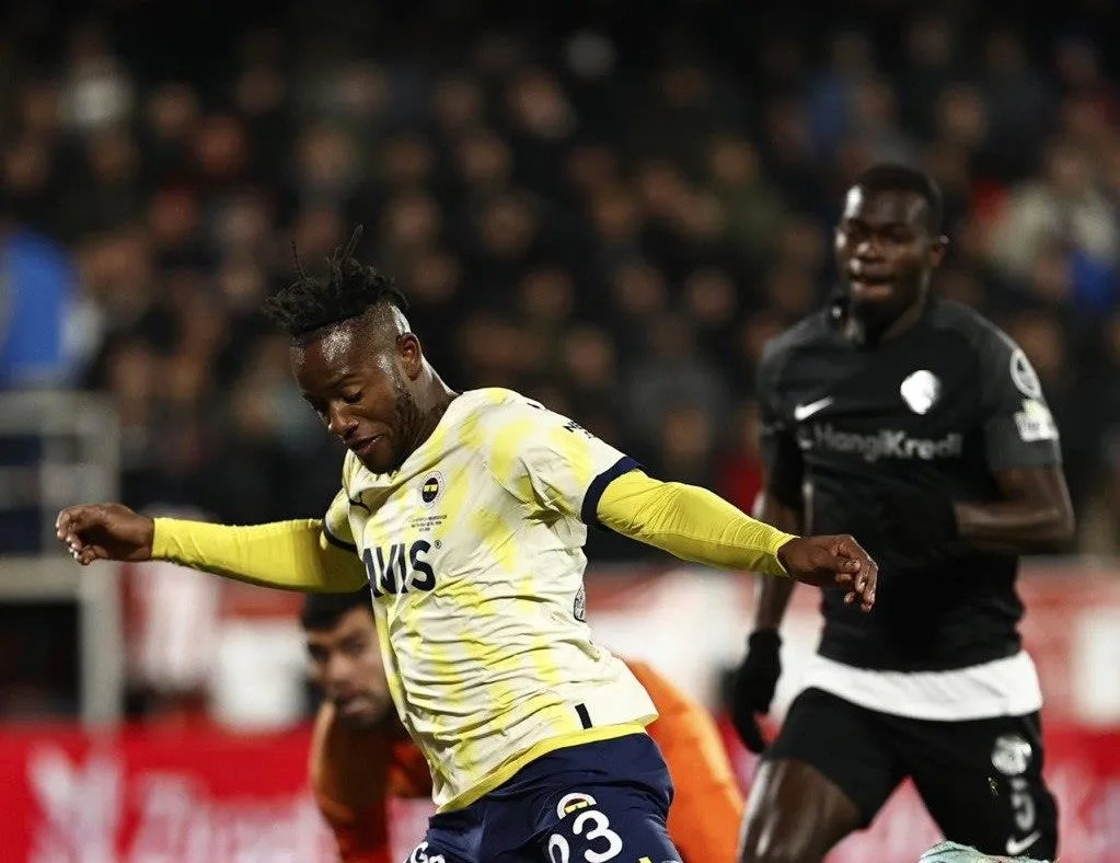 Özel | Yüz milyonlar harcadı bir kupa bile kazanamadı