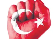 İdlibde Mehmetçike yapılan hain saldırının ardından Türkiye tek yürek oldu! İşte ünlülerin mesajları...