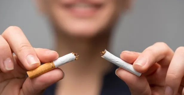 2019 Camel sigara fiyatları! Ne kadar zam geldi?