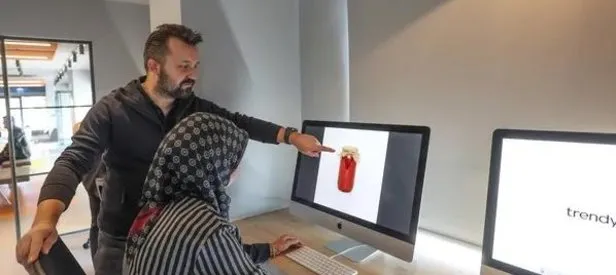 Trendyol