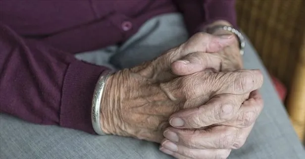 Alzheimer 65 yaşını bekler!