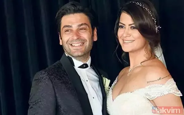 Ozan Akbaba'dan kariyer rekoru! Reklam anlaşmasından 30 milyon TL alacak - 4