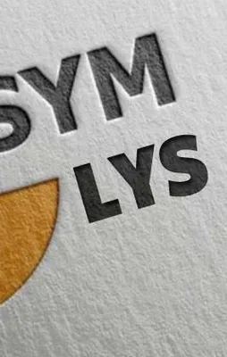 LYS tercih sonuçları açıklandı