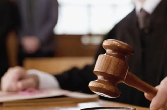 Özür dilemeyen kavgacı işçi işten atıldı