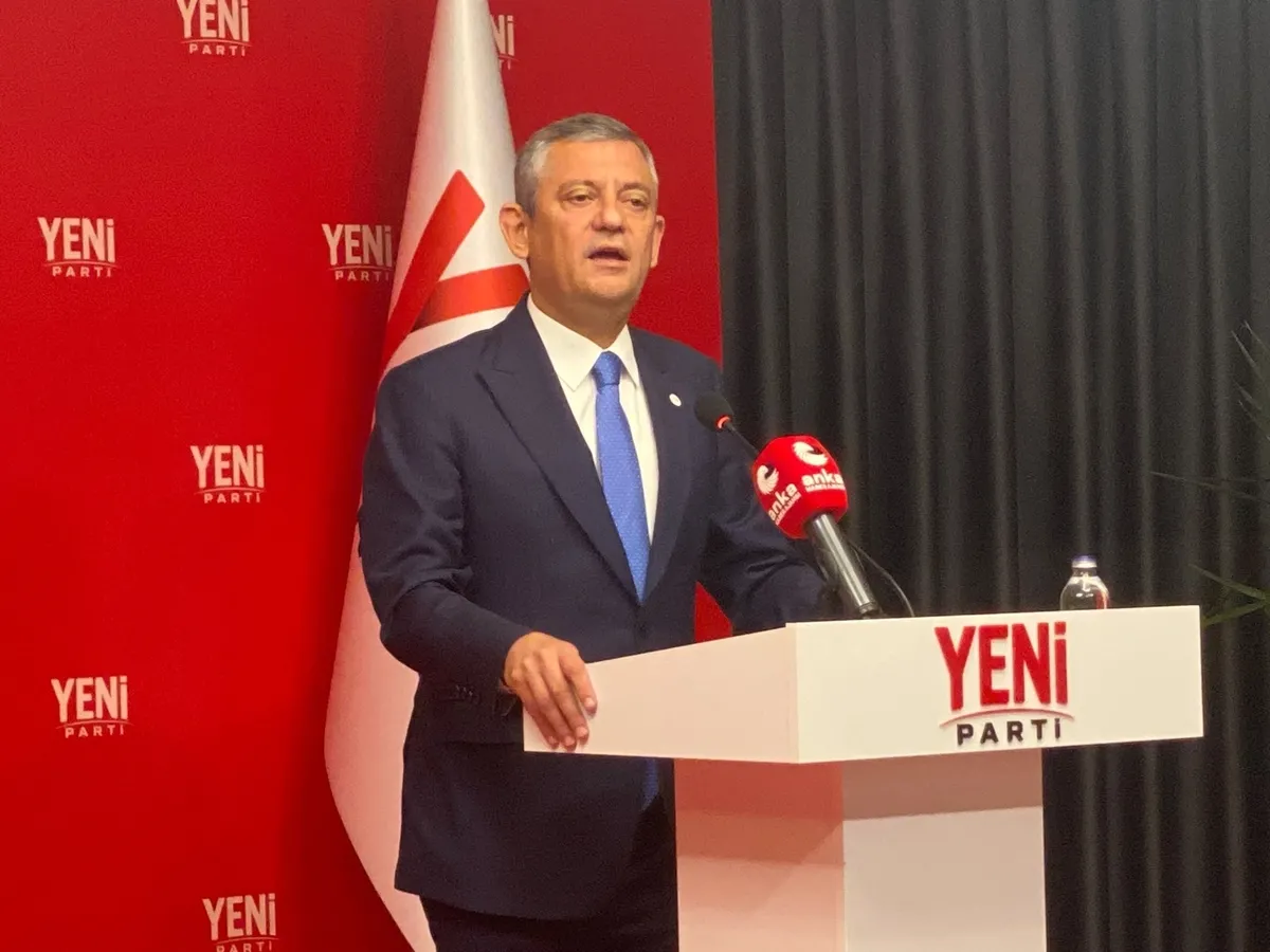 yeni-nesil-yalanci-umit-ozlalenin-fon-iftirasi-kimlik-numarasina-takildi-bakan-goktastan-hodri-meydan-1791465068752.jpeg "YENİ" nesil yalancı! Ümit Özlale'nin fon iftirası kimlik numarasına takıldı: Bakan Göktaş'tan hodri meydan-4