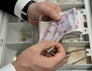 Emekliye büyük fırsat! Emekli maaşını ömür boyu yüksek almanın yolu!