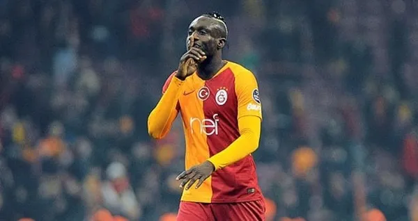 besiktas-galatasaray-maci-ne-zaman-saat-kacta-bjk-gs-derbisi-ne-zaman-oynanacak-1610630060631.jpg Beşiktaş Galatasaray maçı ne zaman saat kaçta? BJK GS derbisi ne zaman oynanacak?-3