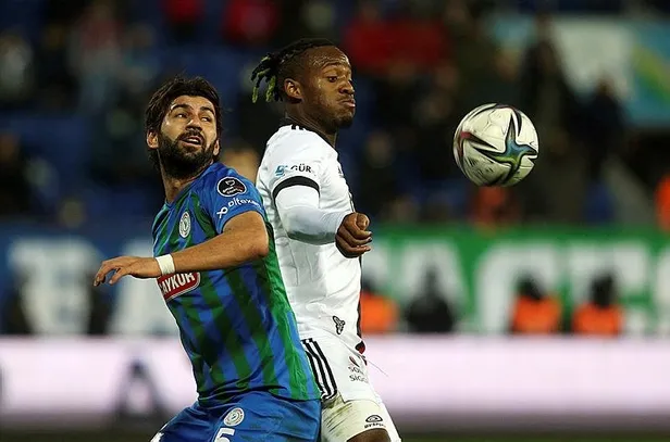 besiktas-firsatlari-tepti-rize-hatayi-affetmedi-halim-okta-yonetiminde-ilk-macina-cikan-kartal-sahada-2-puan-birakti-1641766172197.jpeg Beşiktaş fırsatları tepti Rize hatayı affetmedi! Halim Okta yönetiminde ilk maçına çıkan Kartal sahada 2 puan bıraktı-4