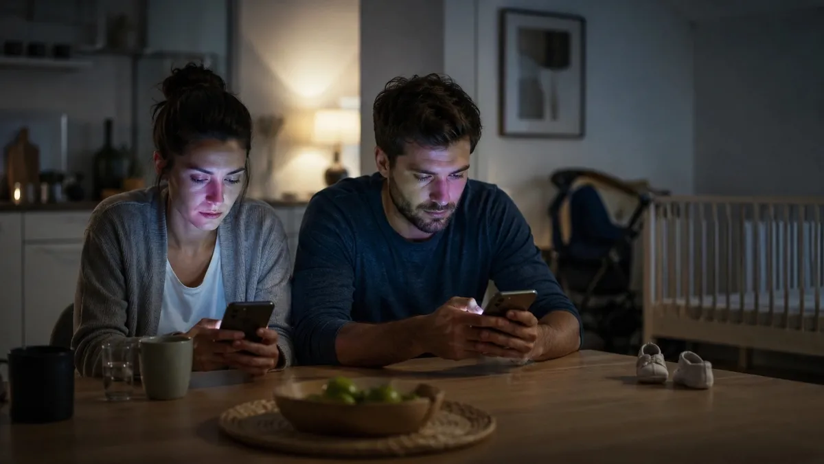 akilli-telefon-kullanimi-dogum-oranlarini-etkiliyor-olabilir-ilk-iphonedan-beri-dususte-1781034206858.jpeg Akıllı telefon kullanımı doğum oranlarını etkiliyor olabilir: İlk iPhone'dan beri düşüşte!-5