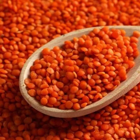 gereksiz-ilac-kullanimindan-kacinin-bobreklerin-katili-agri-kesiciler-1638045871114.jpeg Gereksiz ilaç kullanımından kaçının! Böbreklerin katili ağrı kesiciler-8