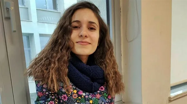 Gülistan Doku hakkında flaş gelişme! 2 gün alıkonulmuş!-4