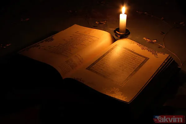 Deprem duası TÜRKÇE- ARAPÇA okunuşu ve anlamı! DEPREM ANINDA OKUNACAK DUA || ZİLZAL-ZELZELE SURESİ meali! | Doğal afetlerden korunma duası... - 12