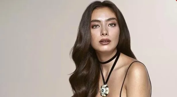 1680555886641.jpeg Neslihan Atagül ile Kadir Doğulu’nun yaz planı hazır!-5