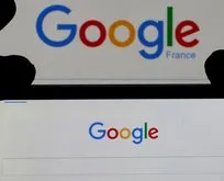 Türkiye Google’dan hakkını almalı