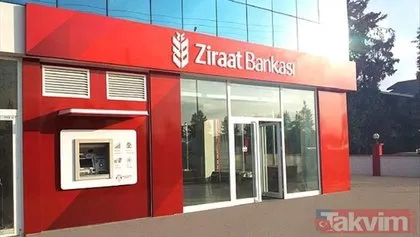 2019  Ziraat Bankası VakıfBank taşıt, konut, bireysel ihtiyaç kredisi faiz oranları son durum nedir? Faiz hesaplama