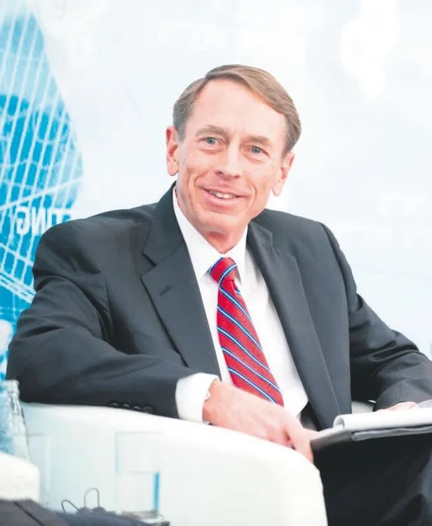 Soykırımcı İsrail tarafından katledilen 19 yaşındaki stajyer doktorun son mesajı yürekleri sızlattı: Dünyanın tamamını affetmeyeceğiz-10