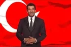 Cumhuriyet Bayramı özel bölüm! Kim Milyoner Olmak İster'de bu kez şampiyonlar yarıştı I Sporun incileri ATV'de...
