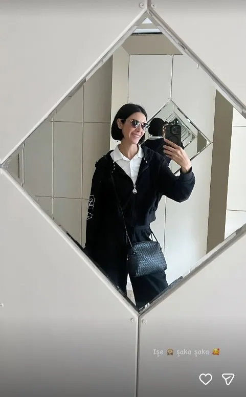 beyin-anevrizmasi-gecirmisti-ahu-yagtunun-son-hali-ortaya-cikti-1759835758891.jpg Kaynak: Sosyal medya