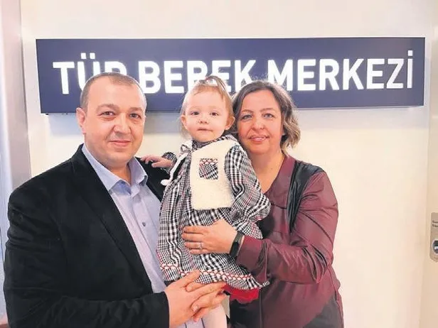 ikizlere-hamile-olan-annenin-zor-tercihi-az-gelisen-yavrusunun-digerini-zehirlememesi-icin-1644352890439.jpeg İkizlere hamile olan annenin zor tercihi! Az gelişen yavrusunun diğerini zehirlememesi için...-12