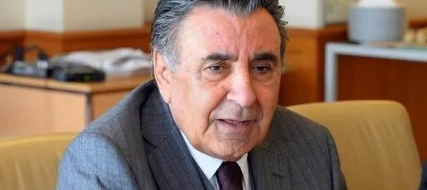 Hürriyet'ten tepki çeken manşet!
