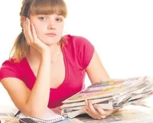 İş arayana 100 bulana 507 TL