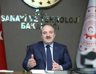 Varank’tan Ali Erbaş’a destek