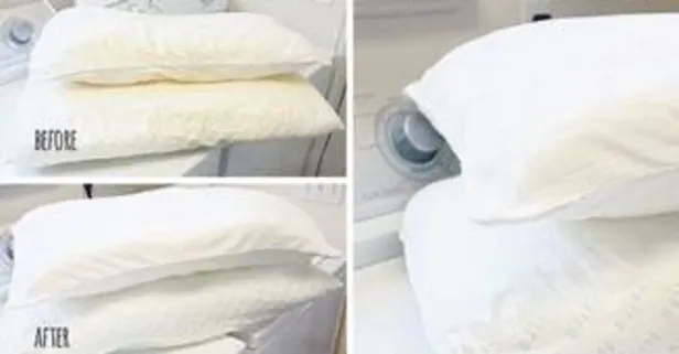 Karbonat ve sirke | PRATİK BİLGİLER