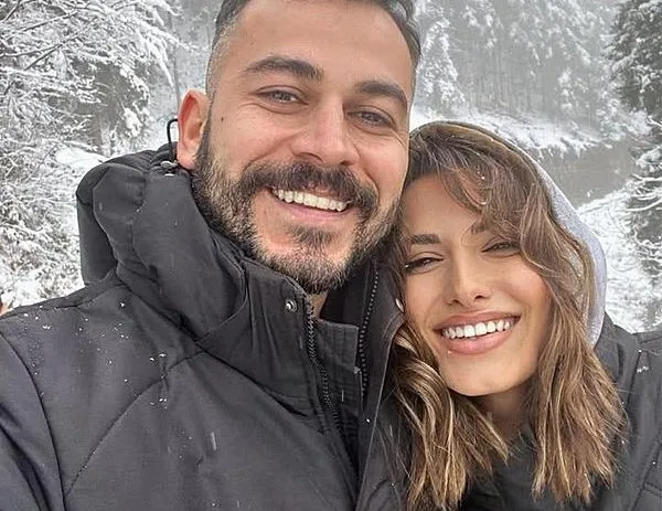 Trabzon’da koca dehşeti! Cani kocanın paylaşımı kan dondurdu | İntikam aceleye gelmez