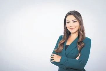Gündem Satır Arası’nda