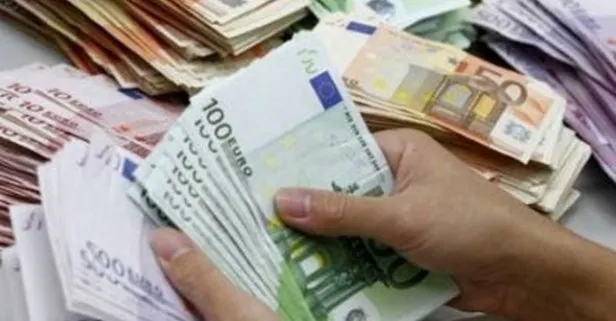 Dolar ve Euro ne kadar? 15 Mart 2018 Döviz kurları