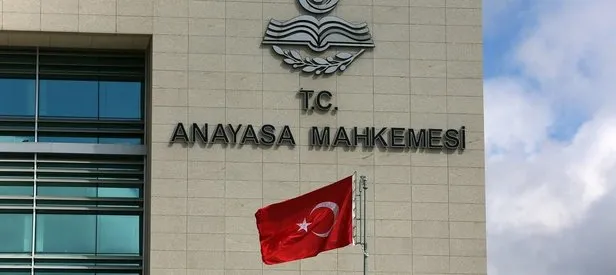 AYM'den milyonları ilgilendiren karar