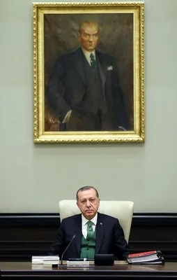 PKK-YPG’ye destek dostlukla bağdaşmaz