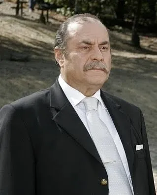 1787765914026.jpg Usta sanatçı Faruk Günuğur hayatını kaybetti! Devlet Tiyatroları acı haberi paylaştı-4