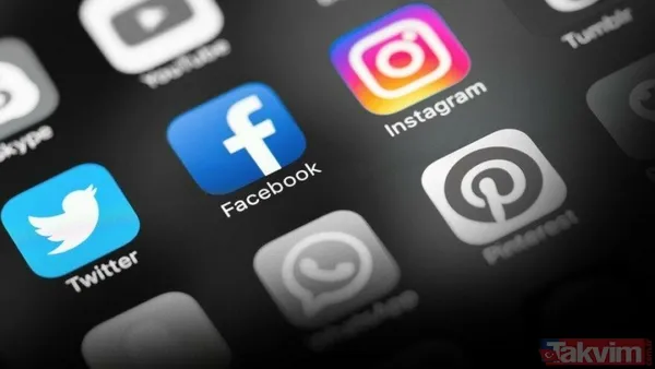 Youtube, Tiktok, Facebook, Instagram, VK ve Dailymotion Türkiye için kararlarını verdi! Temsilci atamayan Twitter'a reklam yasağı - 7