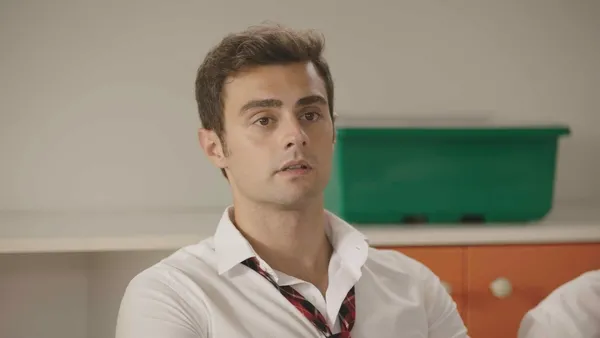 ipler-gerildi-kardeslerim-99-bolum-2-fragmani-nefes-kesti-ders-falan-almayacaksin-1696597048678.jpg İpler gerildi! Kardeşlerim 99. bölüm 2. fragmanı nefes kesti! “Ders falan almayacaksın”-5