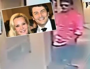 Vatan Şaşmaz cinayetinde yeni detay
