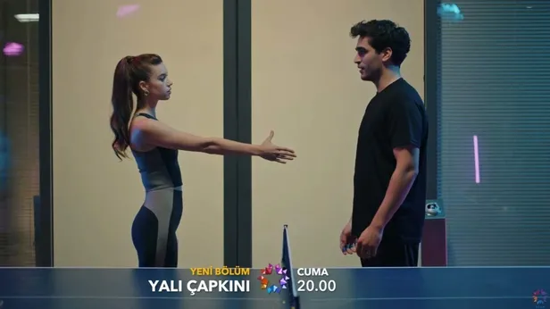 yali-capkini-7-bolum-canli-izle-star-youtube-starin-taze-dizisi-yali-capkini-yeni-bolum-canli-full-kesintisiz-1667579362642.jpg