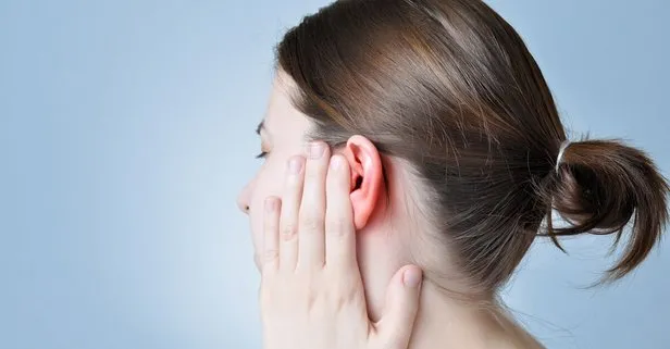 Kulak tıkanıklığı tehlikeli mi? Kulak ağrısı nasıl geçer?