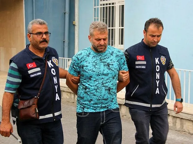 esi-tuba-erkolu-46-bicak-darbesiyle-canice-olduren-bekir-erkola-skandal-iyi-hal-indirimi-1646965171070.jpeg Kocası tarafından öldürülen Tuba Erkol’un ağabeyi mahkeme kararına tepki gösterdi: 46 bıçak darbesine ‘İyi hal’ olur mu?-2