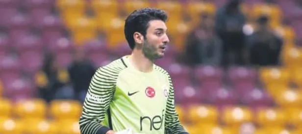 Cenk Gönen için Malaga iddiası