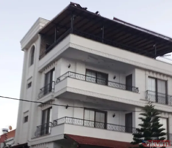 Sibirya soğukları hızla yaklaşıyor: Meteoroloji sarı alarm verdi! Aralık ayında kar yağacak mı? - 30