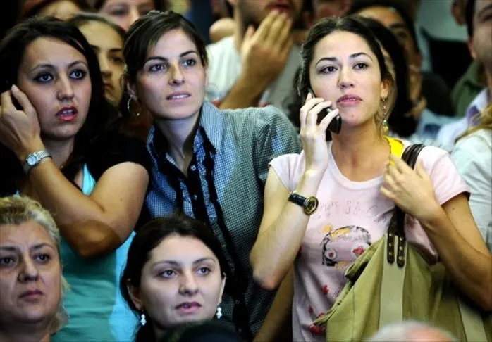 ÖĞRETMEN ATAMASI branş ve kontenjanları 2024! MEB atama branş dağılımı SIRALI LİSTE! Türkçe, Tarih, Psikoloji, Rehberlik...-12